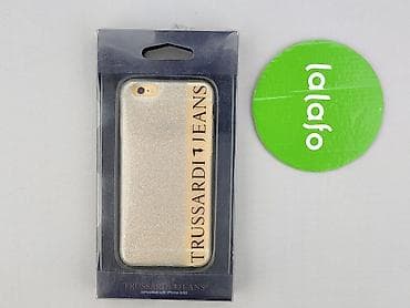 elektronika: Etui do telefonu, stan - Idealny — 2