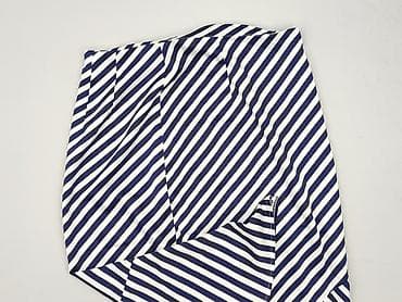 Mohito, Spódnica damska, rozmiar M