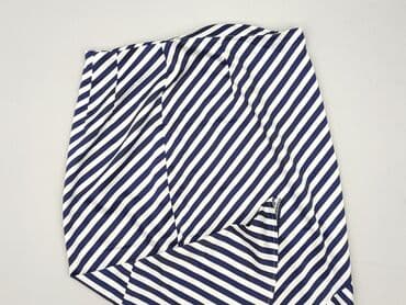 spódnice mohito: Mohito, Spódnica damska, rozmiar M — 1