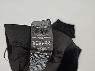 all saints buty: Pieces, Spodnie cargo damskie, rozmiar M — 7