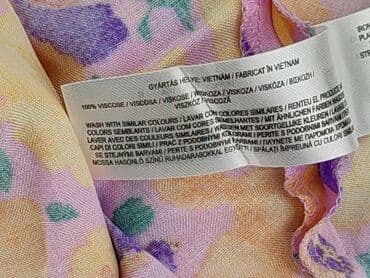 primark hello kitty majtki: Primark, Spódnica damska, rozmiar L — 5