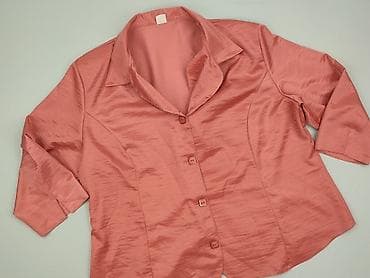 bluzki s: Bluzka damska, rozmiar 2XL — 1