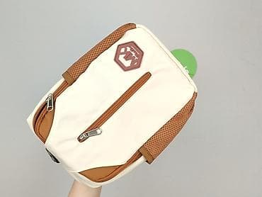 paski vistula: Torba materiałowa, stan - Idealny — 5