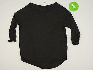 bluza jack daniels: H&M Divided, T-shirt damski, rozmiar M — 3