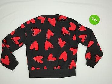 pull and bear bluza tupac: Shein, Bluza damska
, rozmiar M — 3