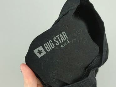 big star bluzka damska: Big Star, Bluzka damska, rozmiar L — 6