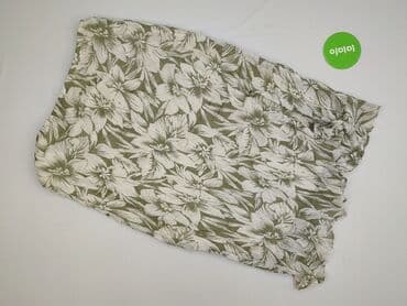 letnie spodnice duze rozmiary: Spódnica damska, rozmiar XL — 3