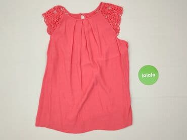 bluzki hello kitty: Bluzka damska, rozmiar S — 2