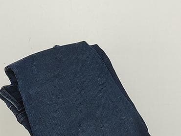 dzinsy drip: Wrangler, Jeansy damskie, rozmiar XS — 7