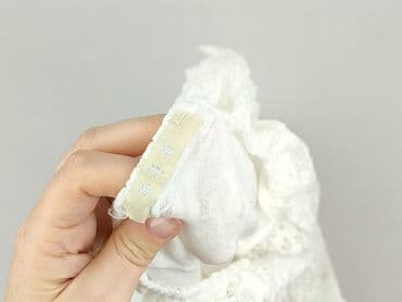 sukienka z lyocellu lidl: Women`s dress, L at lalafo.pl — 5 sukienka z lyocellu lidl: Women`s dress, L — 5