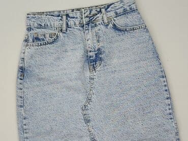 Women`s skirt, size S at lalafo.pl Women`s skirt, size S