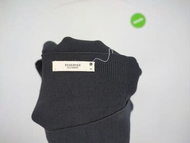 ptakmoda.com sukienki: Reserved, Women`s dress, size M — 4