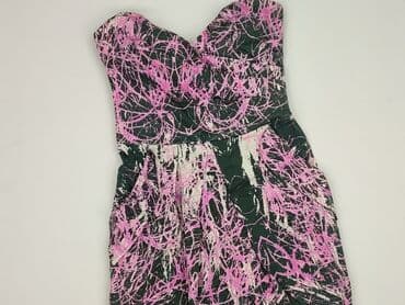 obcisłe sukienki midi: Lipsy, Women`s dress, size S (EU 36) — 1