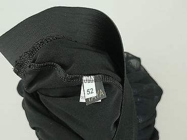 spódnice tiulowe 98: Spódnica damska, rozmiar 5XL — 4