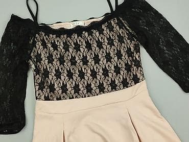 Women`s dress, size XL