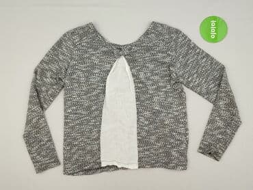 molton swetry damskie: Moodo, Sweter damski, rozmiar M — 3