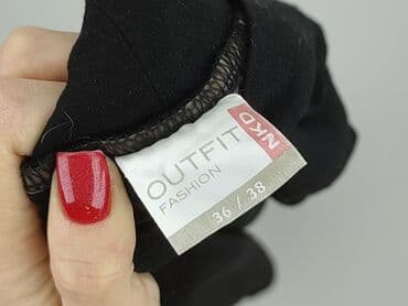 comfortable buty: Outfit, Штани жіночі, розмір S — 4