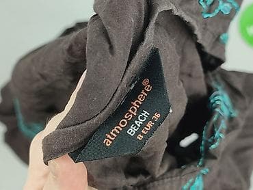 tuniki: Atmosphere, Tunika damska, rozmiar S — 6