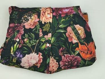 vistula marynarka: Parka damska, S — 8