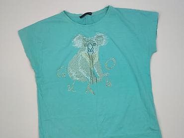 t shirty monty python: KOALA, T-shirt damski, rozmiar 3XL — 1