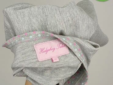 koszulki smyk: T-shirt damski, rozmiar L — 5