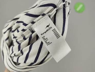 kangaroos trampki: Kangaroos, Bluzka damska, rozmiar XL — 5