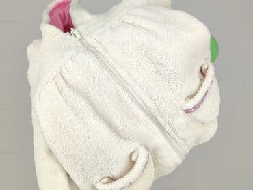 lidl kombinezon softshell: Jacket, 5.10.15, 9-12 months, condition - Very good — 5