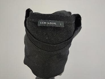 jogger: Bluza damska
, rozmiar L — 5