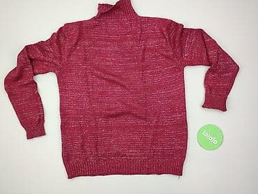 prada bluzy: Golf damski, rozmiar L — 3