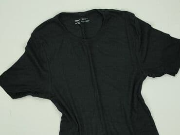 Livergy, T-shirt damski, rozmiar M w lalafo.pl Livergy, T-shirt damski, rozmiar M