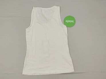 bayern nowe koszulki: Crivit, Top damski, rozmiar S — 3