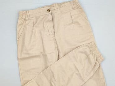 Spodnie dresowe damskie, XL w lalafo.pl Spodnie dresowe damskie, XL