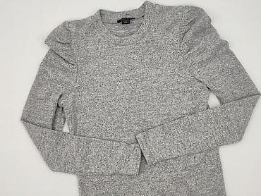 Ubrania damskie: Amisu, Sweter damski, rozmiar S — 1