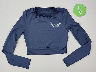 oysho dres: Shein, Komplet sportowy damski, rozmiar XS — 2