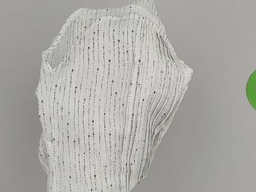 szara bluzka h m: H&M Conscious, Bluzka damska, rozmiar XS — 6