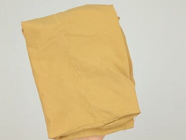 intimissimi podkoszulek: Intimissimi, Women`s T-shirt, size S — 6