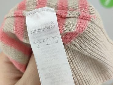 stradivarius apaszki: Atmosphere, Kardigan damski, rozmiar S — 6