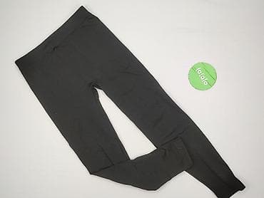 adidas old school: Legginsy Sportowe damskie, rozmiar S — 2