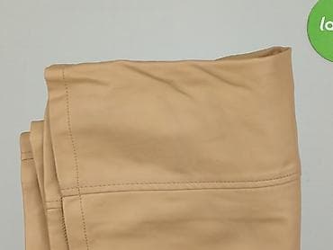 mohito spódnico spodnie: Mohito, Spódnica damska, rozmiar S — 5