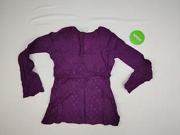 drogie bluzy: Atmosphere, Sweter damski, rozmiar M — 2