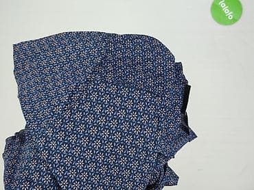 bluzki lodka: Yessica, Bluzka damska, rozmiar 5XL — 6