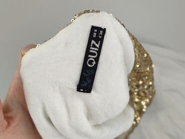 sukienki do tańca na wesele: Sukienka damska, rozmiar S — 4