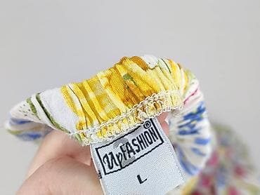it moda sukienki letnie: UpFashion, Sukienka damska, rozmiar L — 4