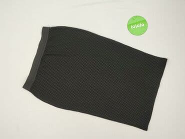 spódnice z tiulu dla puszystych: Sisters Point, Spódnica damska, rozmiar S — 2