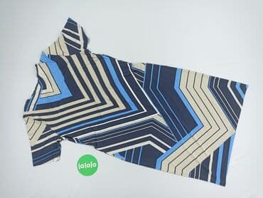 diesel sukienki: Women`s dress, size M (EU 38) — 3