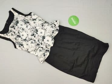 Women`s dress, size M (EU 38) — 2