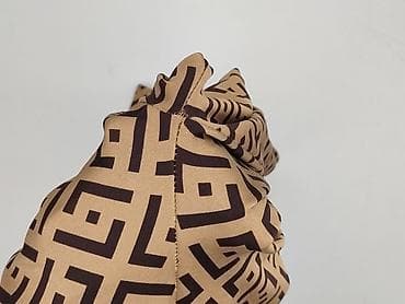 jeggings pull and bear: Legginsy rozmiar XL — 6