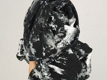 sukienka czarna 152: Sukienka damska, rozmiar M — 5