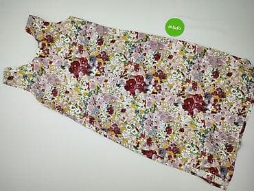 maxima sukienki: Sukienka damska, rozmiar M — 3