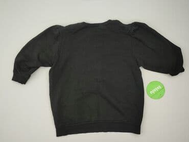 bluza ralph z misiem: KappAhl, Bluza damska
, rozmiar L — 3